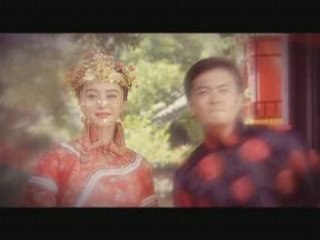 Film4vn.us_YenChiTuyet-15.03