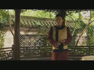 Film4vn.us_YenChiTuyet-16.00