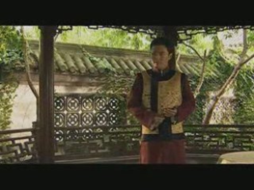 Film4vn.us_YenChiTuyet-16.00