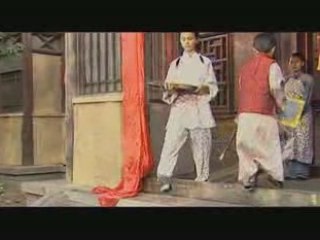 Film4vn.us_YenChiTuyet-16.02