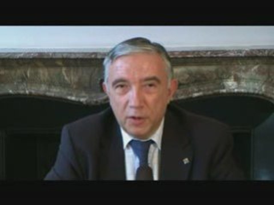 Prix de l'énergie et développement économique