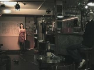 ::: Happy New Year 2009 :::