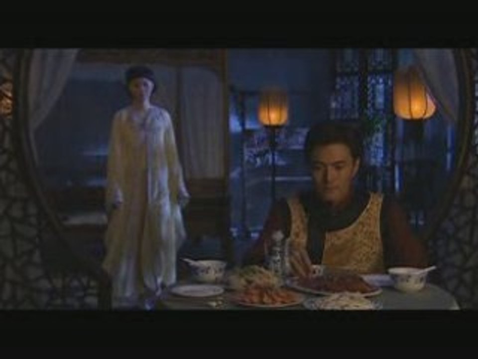 Film4vn.us_YenChiTuyet-17.02