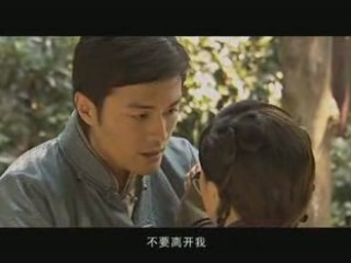 Film4vn.us_YenChiTuyet-18.01