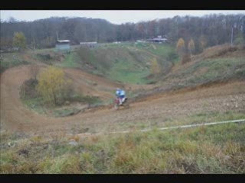 SansTitre_0001