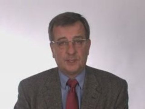 Avec Regis Cauche, pour l'avenir de Croix