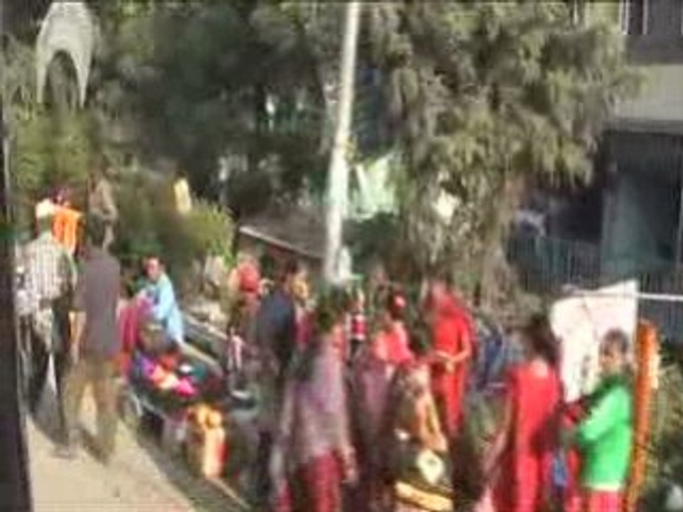 2 coups ça passe MOV034