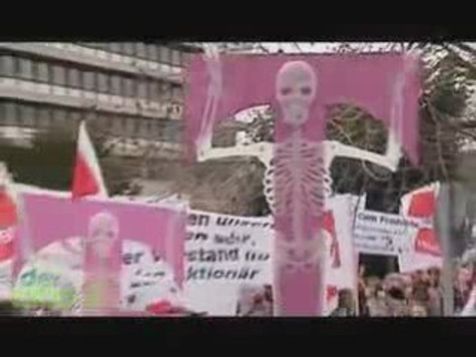Telekomsong
