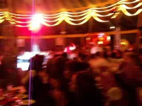 catherinettes: la bodéga (6)