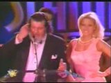 Slammy Awards 1997 Part 4