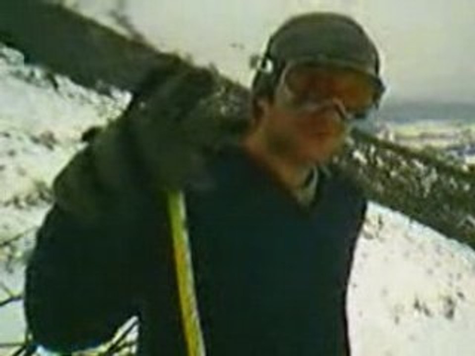 Freeride_picdujer