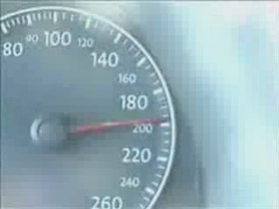 thug life *prévention*  l'homme qui rouler a *200km*