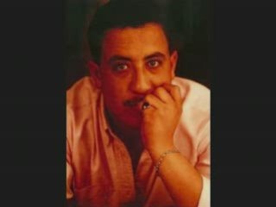 Li 3achkek 3andoe lhaq