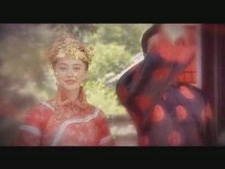 Film4vn.us_YenChiTuyet-23.03