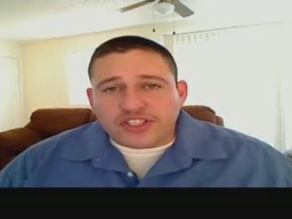 (mlm marketing help) - Learn how to market mlm succesfully