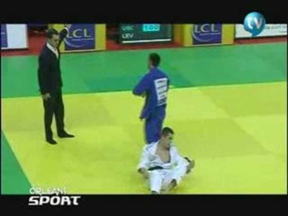 résumé des championnats de france par équipe