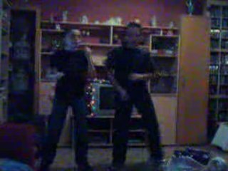 jaki jakeline en delire