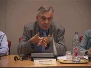 EGM session 14, partie 3