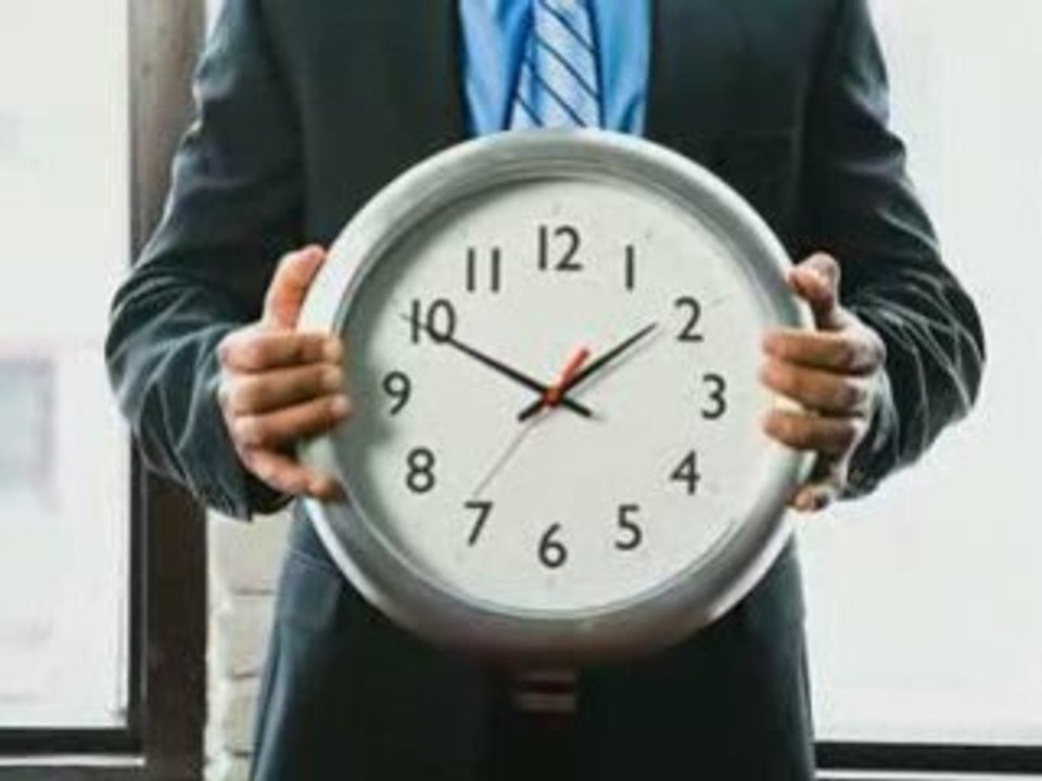 Internet Business Training Program | Total Novice To Expert