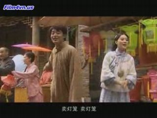 Film4vn.us_YenChiTuyet-27.00