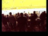 DUNKERQUE 0-0 NANCY [NOVEMBRE 2008] 7