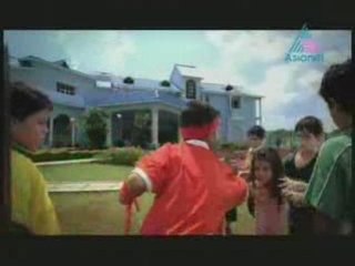 Idea star singer www.veeduonline.com20081203 Pt03