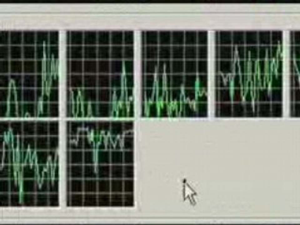 4D Server v11 SQL: How Many Clients?
