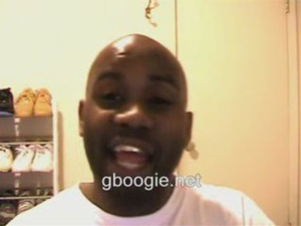 daily business credit blog no.9.4