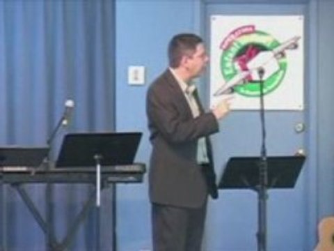 FAQ : Fumer or not fumer ? that is the question !