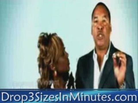 Ardyss Body Magic 2 Step System - What Can Ardyss Do For You