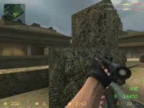 Css Frags »ŽØøM_Øv3r«