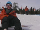 Lake Louise World Cup - Banff Ski Report Week 2