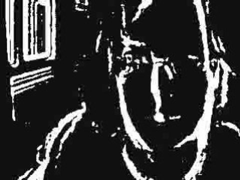 Les tarrés font du rap......et même les poules!!!XD