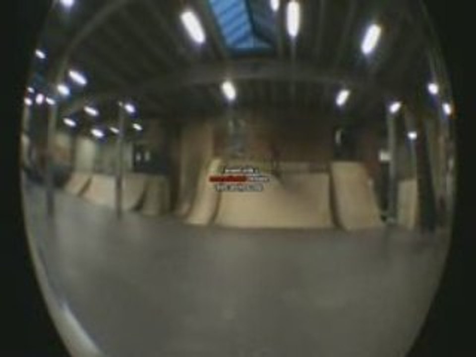 skate