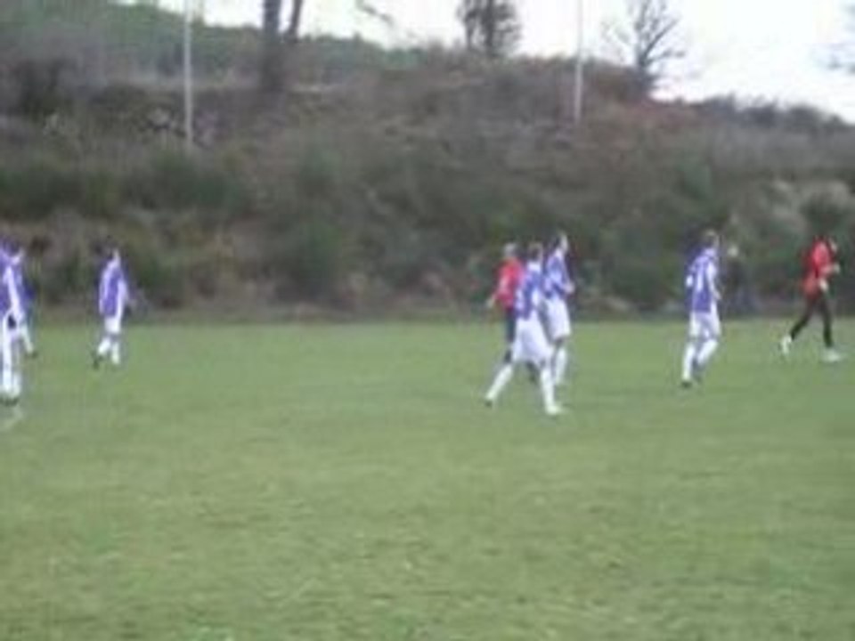 MOV00E