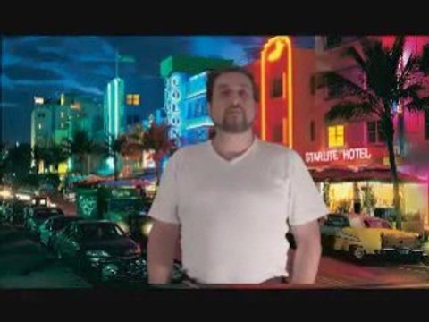 Real Estate, Aventura & Beaches