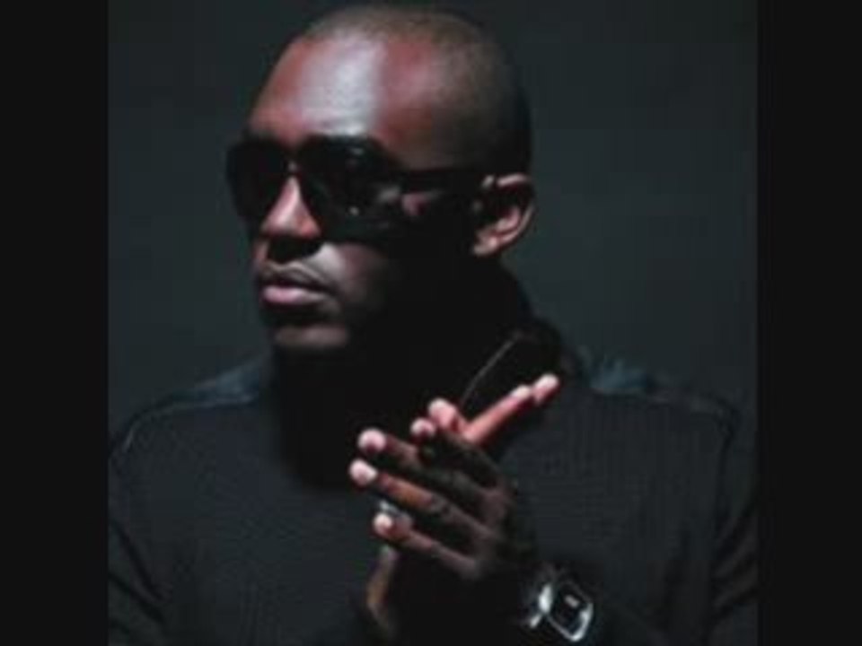Mac tyer mon pote omar