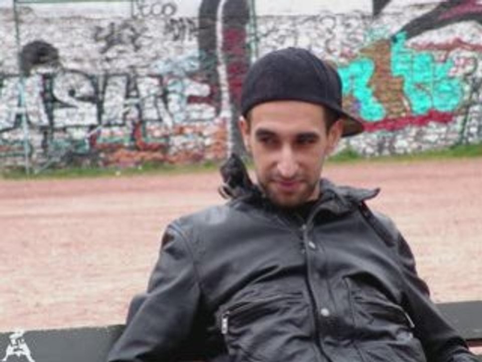 Aketo feat seth gueko,farage,la raife.punchlinerz