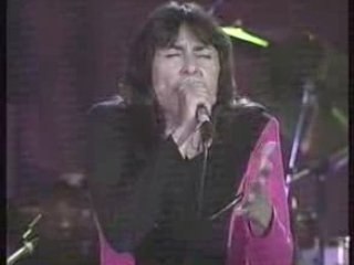 Mira Kubasinska Breakout-Po ten ksiezyc zloty