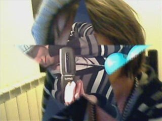 Moi avec sous titres