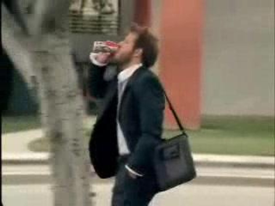 viagra commercial