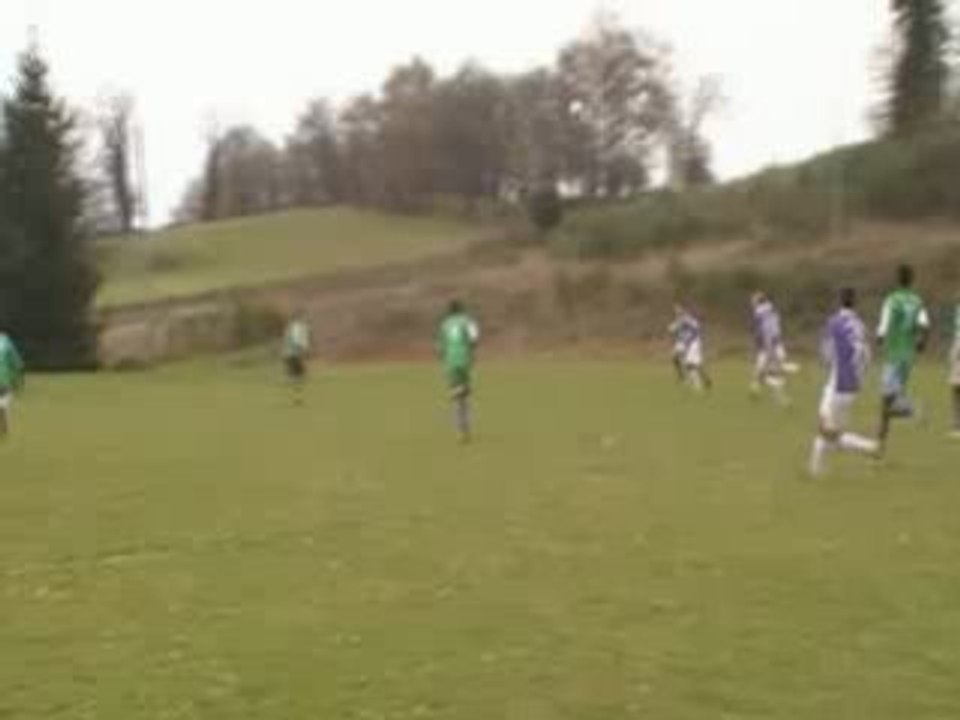 MOV02B
