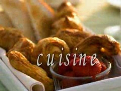 Hôtellerie Champêtre Summer - Quebec - Canada