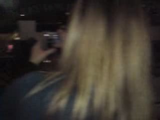 LOS UTRERAS ( actuacion en francia burdeos )