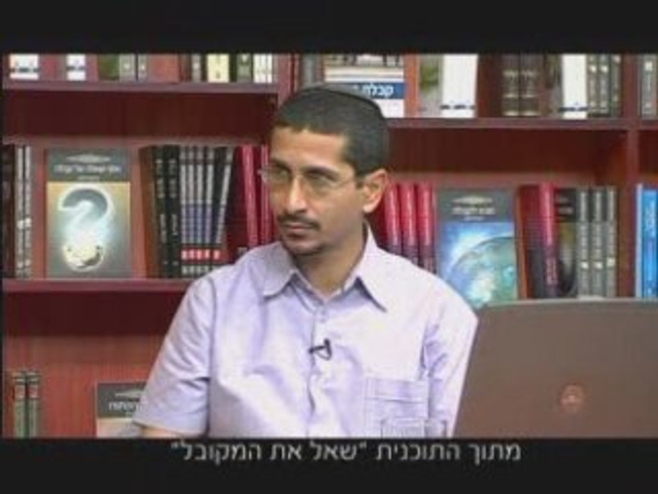 הרבה יותר מלחיות את הרגע