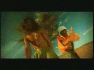 Blacko Soprano " Ferme les yeux imagine toi "!