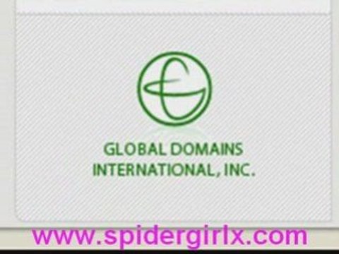 Honest Look at Home Businesses and How to Make Money Online