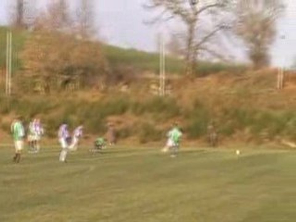MOV02C 1-0