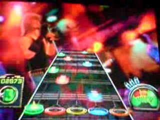 The sleeping don't hold back  expert