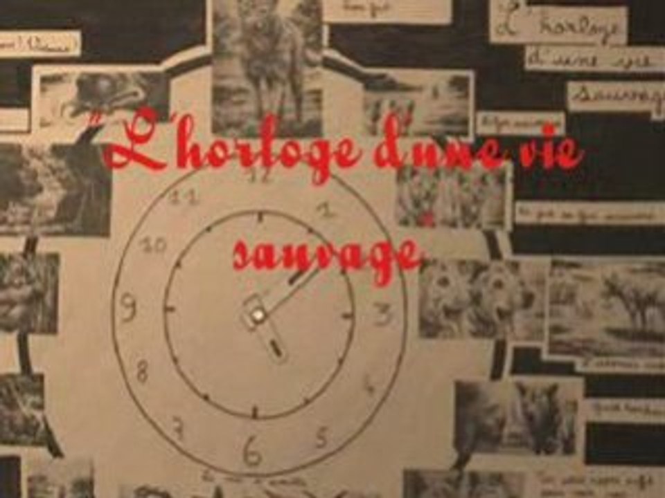 Charline 5e1